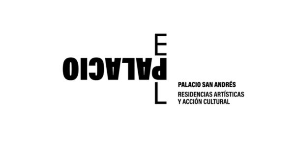Programa de Residencia de Artistas y Acción Cultural El Palacio 2024-2025
